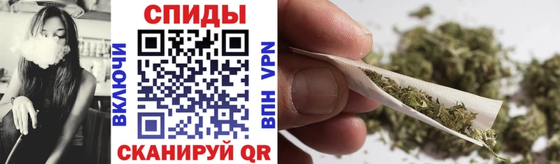 БУТИРАТ оксибутират  Купить где  Суровикино 